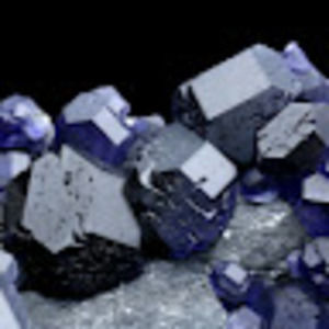 Meet your Posher, Stephen